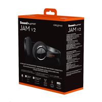 Creative Sound blaster Jam V2