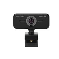 Creative webkamera Live! Cam Sync V2