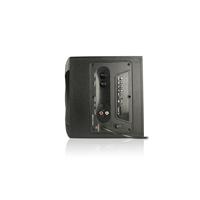 Crono CS-2105 - Bluetooth reproduktory 2.1, 40W, černé