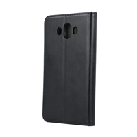 Cu-be Platinum pouzdro Samsung Galaxy A23 5G Black