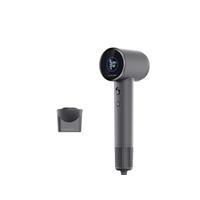 Cubenest SwiftDry High-Speed Hair Dryer Grey