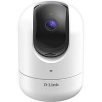 D-Link 2K QHD 1440p kamera