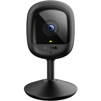 D-Link Compact Full HD Wi-Fi kamera