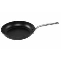 De Buyer Choc Extreme nepřilnavá pánev s nerezovou rukojetí 24 cm