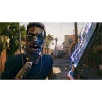 Dead Island 2 PULP Edition (PS5)