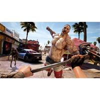 Dead Island 2 PULP Edition (PS5)