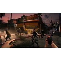 Dead Island 2 PULP Edition (PS5)