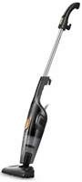 Deerma DX115C šedá