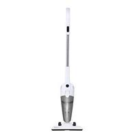 Deerma DX118C bílá
