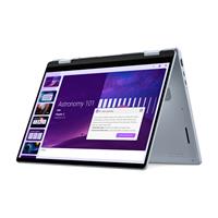 Dell 14 Plus 2-in-1 DB04250 Touch