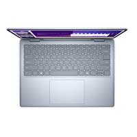 Dell 14 Plus 2-in-1 DB04250 Touch