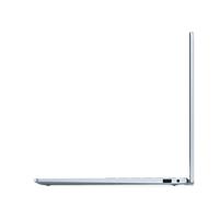 Dell 14 Plus 2-in-1 DB04250 Touch