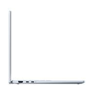 Dell 14 Plus 2-in-1 DB04250 Touch