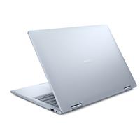 Dell 14 Plus 2-in-1 DB04250 Touch