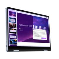 Dell 14 Plus 2-in-1 DB04250 Touch