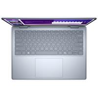 Dell 14 Plus 2v1 (DB04250_LNL_201_HOM) Touch