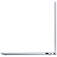 Dell 14 Plus 2v1 (DB04250_LNL_201_HOM) Touch