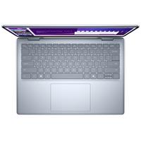 DELL 14 Plus 2v1 Touch DB04250