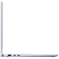 DELL 14 Plus 2v1 Touch DB04250