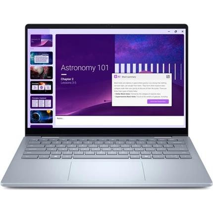 DELL 14 Plus 2v1 Touch (DB04250_LNL_202)