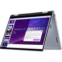 DELL 14 Plus 2v1 Touch (DB04250_LNL_202)