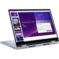 DELL 14 Plus 2v1 Touch (DB04250_LNL_202)