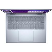 DELL 14 Plus 2v1 Touch (DB04250_LNL_202)