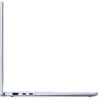 DELL 14 Plus 2v1 Touch (DB04250_LNL_202)