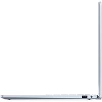 DELL 14 Plus 2v1 Touch (DB04250_LNL_202)