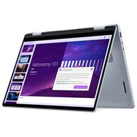 DELL 14 Plus 2v1 Touch