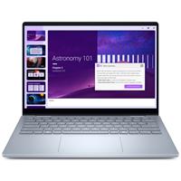DELL 14 Plus 2v1 Touch
