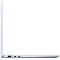 DELL 14 Plus 2v1 Touch