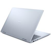 DELL 14 Plus 2v1 Touch