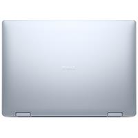 DELL 14 Plus 2v1 Touch