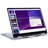 DELL 14 Plus 2v1 Touch 
