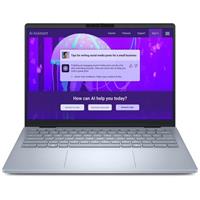 DELL 14 Plus (DB14250_LNL_202)
