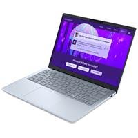 DELL 14 Plus (DB14250_LNL_202)