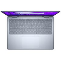 DELL 14 Plus (DB14250_LNL_202)