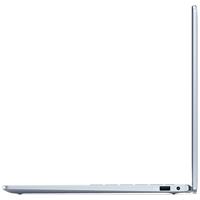 DELL 14 Plus (DB14250_LNL_202)