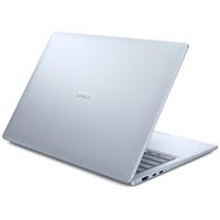 DELL 14 Plus (DB14250_LNL_202)