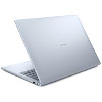 DELL 14 Plus (DB14250_LNL_202)