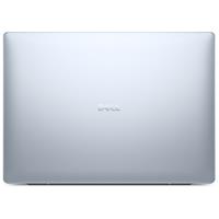 DELL 14 Plus (DB14250_LNL_202)