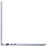 DELL 14 Plus (DB14250_LNL_203)