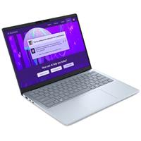 DELL 14 Plus (DB14250_LNL_208)