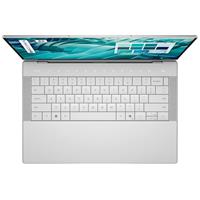 DELL 14 Premium DA14250