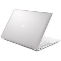 DELL 14 Premium DA14250