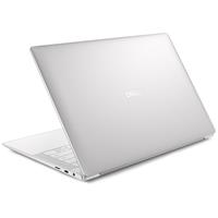 DELL 14 Premium DA14250