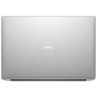 DELL 14 Premium DA14250