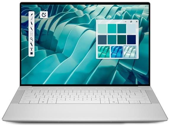 DELL 14 Premium DA14250