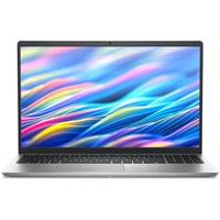 Dell 15 DC15250 (F1T6K)